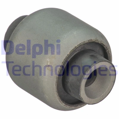 Image de DELPHI TD1701W Silent Bloc De Triangle MERCEDES BENZ: Classe S Berline