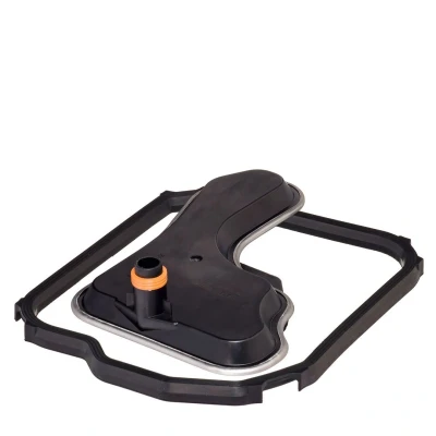 Image de HENGST FILTER EG1114H D644 Filtre Boite Automatique RENAULT: MEGANE 2, Modus / Grand Modus, CLIO 3, CITROËN: C5 I 5 portes, C4 Picasso