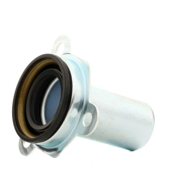 Image de SACHS 3114 600 002 Douille de guidage, embrayage PEUGEOT: 106 II 3/5 portes, I 206+ CITROËN: Nemo Van, C3 portes