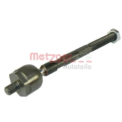Image de METZGER 51021618 Rotule Axiale Essieu avant KIT + DACIA: Duster SUV, Logan I MCV, Sandero 2, RENAULT: / Stepway 1