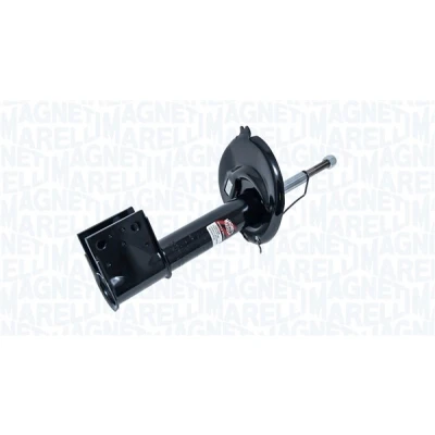Image de MAGNETI MARELLI 062900127304 Bougie de préchauffage 4,4V 8500A M10X1 OPEL: Astra J 5 portes, Sports Tourer, Zafira C Tourer