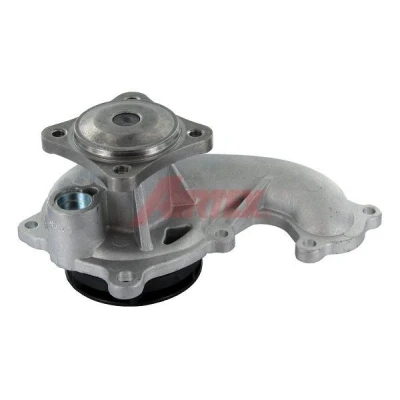 Image de AIRTEX 1619 Pompe à eau FORD: C Max, Focus Mk1 3/5 portes