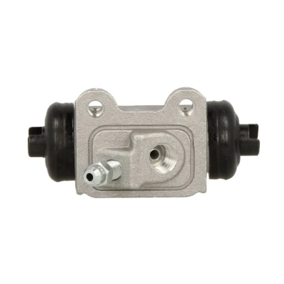 Image de TRW BWD286 Cylindre De Roue 19 SUZUKI: SWIFT 3, 2