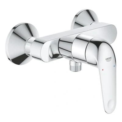 Image de GROHE Swift Mitigeur Monocommande Douche, Installation Facile, Chromé, 24333001