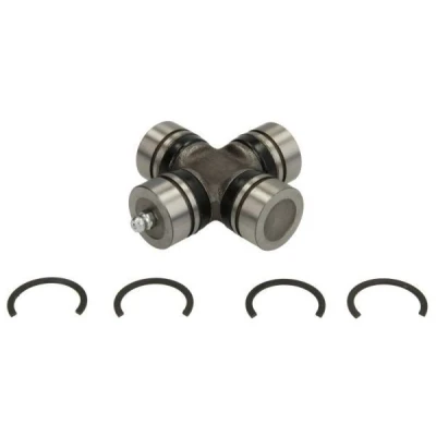 Image de BTA G93001BTA Flector De Transmission 26,5, 26,5 KIA: SORENTO 1, Retona, Sportage II, MAZDA: Série B Pick up