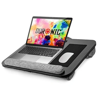 Image de Support PC Duronic modele DML433