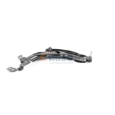 Image de VAICO V24 0915 Bras de suspension Qualité originale Essieu avant droit barre oscillant transversal FIAT: Doblo I Cargo, Break