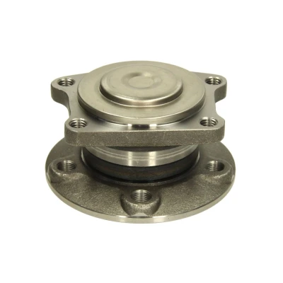 Image de BTA H2V006BTA Kit de roulements roue Essieu arrière 136 VOLVO: V70 2, S60 I, S80 I