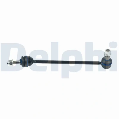 Image de DELPHI TC4986 Biellette de barre stabilisatrice