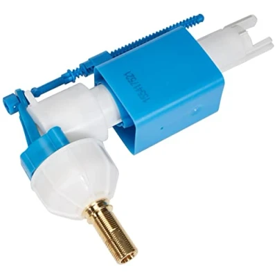 Image de Jomo V12906 Valve de Remplissage, Multicolore