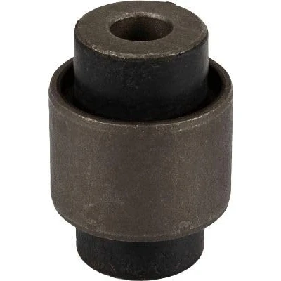 Image de TRW JBU489 Silent Bloc De Triangle 47,5 Support métal caoutchouc HONDA: CIVIC 6 Hatchback, CR V 2, Integra II Coupe