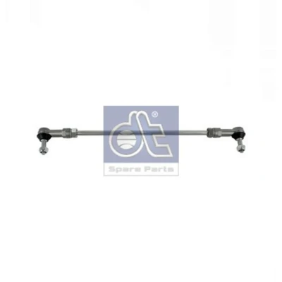 Image de Tige de sélection/commutation DT Spare Parts 2.32370