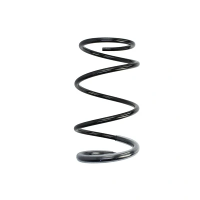 Image de KYB K Flex RD3136 Ressort de suspension Essieu avant à boudin pour véhicules avec châssis standard NISSAN: X Trail