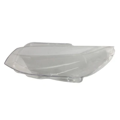 Image de Disperseur, projecteur principal BLIC 5410 05 0090105P