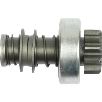 Image de AS PL SD9038 Embrayage à roue libre, démarreur