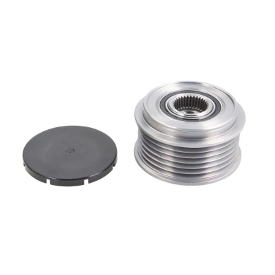 Image de VALEO 588042 Poulie d&#039;Alternateur 36,3 FORD: Galaxy Mk2 MPV, MONDEO 4, S Max Mk1
