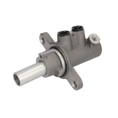 Image de LPR 6016 Maître Cylindre 23,81 Aluminium 10 X 1 (2) NISSAN: Qashqai / Qashqai+2 I