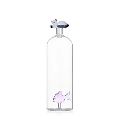 Image de Ichendorf Milano 0935209003 Bouteille, Verre borosilicate