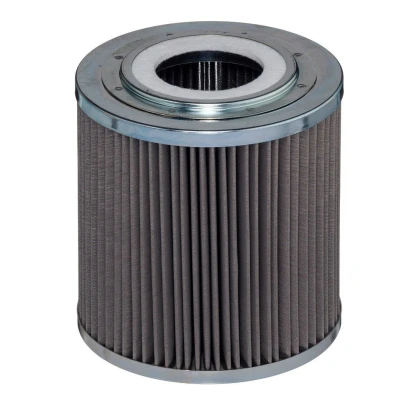 Image de Filtre, système hydraulique de travail HENGST FILTER EY965H