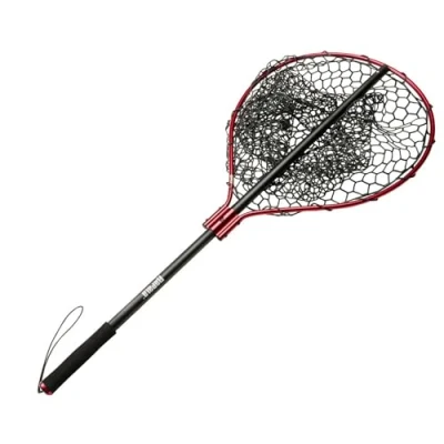 Image de Épuisette Rapala Scoop R