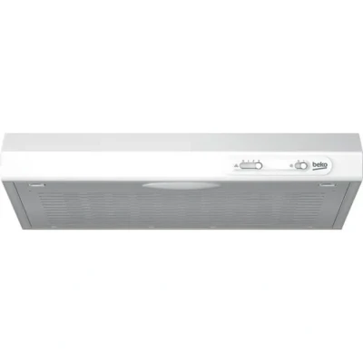 Image de Beko Hotte Murale CFB 5310 W