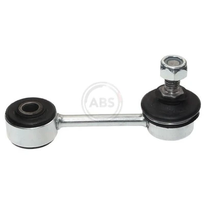 Image de A.B.S. 260559 Biellette de barre stabilisatrice 90 MM10X1.25 RHT KIA: CARENS 2, 3