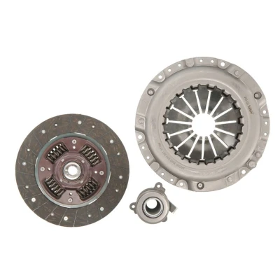 Image de SACHS Kit plus CSC 3000 990 289 d&#039;Embrayage 225 CHEVROLET: Cruze Berline, 5 portes, Break