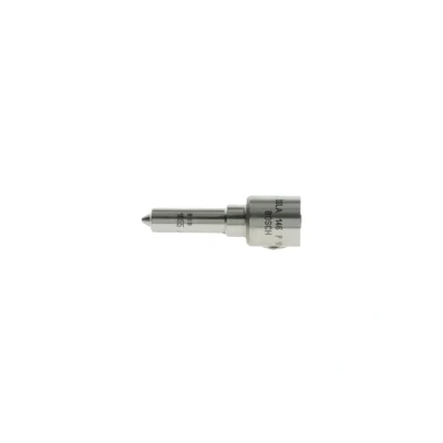 Image de BOSCH 0 433 175 308 Buse / Gicleur Injecteur