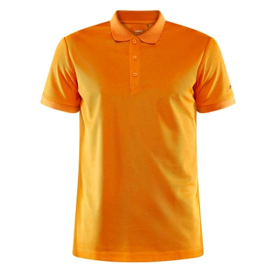 Image de Polo Craft core unify