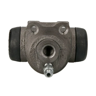 Image de LPR 4659 Cylindre De Roue 19,05 PEUGEOT: 106 II 3/5 portes, I 206 portes
