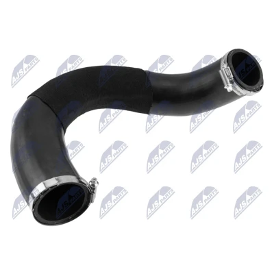 Image de NTY GPP AU 062 Gaine De Suralimentation