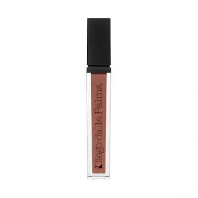 Image de Diego Dalla Palma Push Up Gloss Volume Effect 55 Natural Warm For Women 0.3 oz Lip