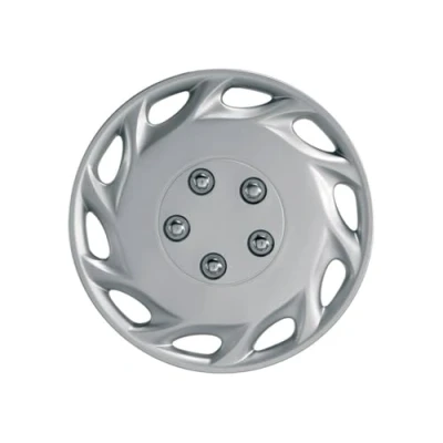 Image de RING RWT1333 Enjoliveurs 13 argent