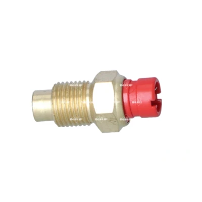 Image de NRF 727015 Sonde De Température Liquide Refroidissement FIAT: Panda I 3/5 portes, Cinquecento, Punto ALFA ROMEO: 156 Berline