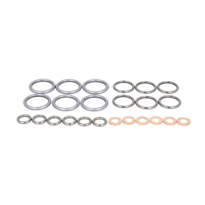 Image de Jeu de joints (injecteur) DT Spare Parts 4.91179