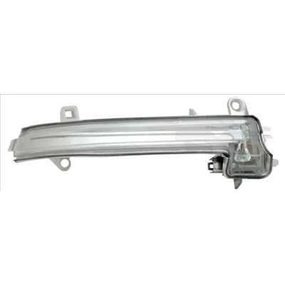 Image de Feu clignotant TYC 303 0119 3