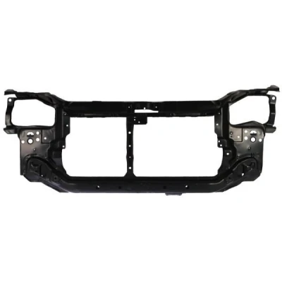 Image de BLIC 6502 08 2911200P Face Avant HONDA: Civic V 3/5 portes