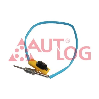 Image de AUTLOG AS3302 Palpeur, température des gaz