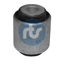 Image de RTS 017 01220 Silent Bloc De Triangle AUDI: A4 B6 Berline, A6 C6 B7 Berline