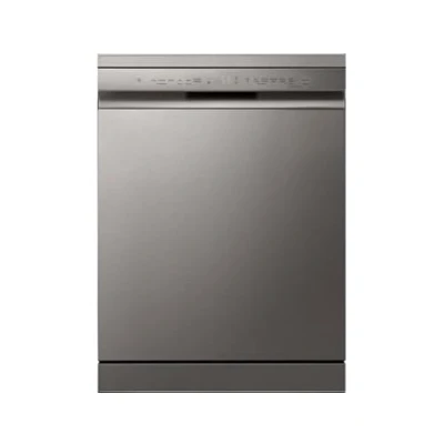 Image de LG DF355FP lave vaisselle Pose libre 14 couverts C
