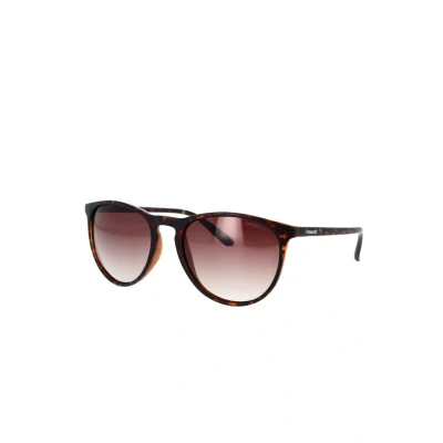 Image de Polaroid Mixte Pld 6003/N/S V08 54 Sunglasses, V08/la Havana, EU