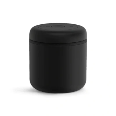 Image de Fellow Récipient sous vide Atmos 0.7 L Matte black