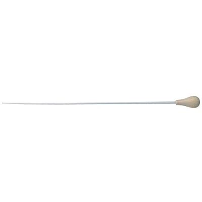 Image de Gewa 912318 Baguette de chef 41 cm