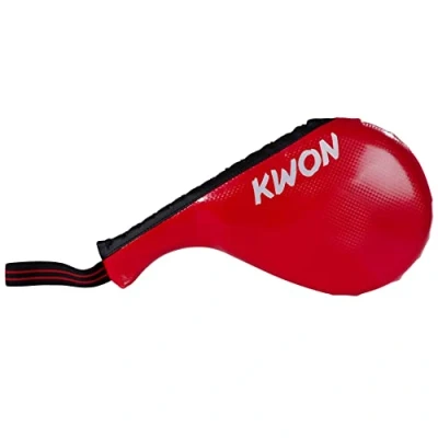 Image de Raquette de Taekwondo Kwon Single