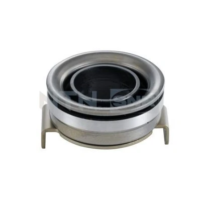 Image de SNR BAC377.04 Butée d&#039;Embrayage SUZUKI: Wagon R+ II 3/5 portes, SWIFT 3, IGNIS 2