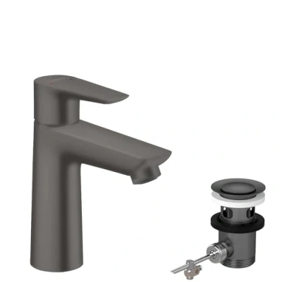 Image de Danfoss 131G2059
