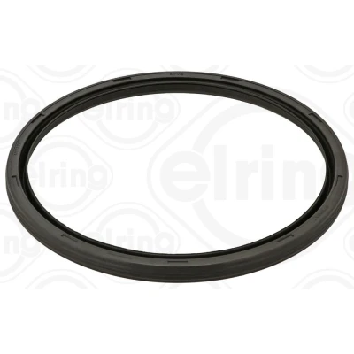 Image de ELRING 944.970 Joint Spi De Vilebrequin FPM (caoutchouc fluoré) VOLVO: XC60 I, V60 XC70 II Break
