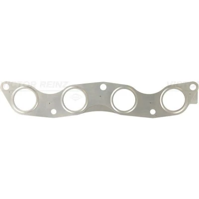 Image de REINZ 71 54163 00 Joints De Collecteur d&#039;Echappement Acier HYUNDAI: i10 I, i20 I 3/5 portes, KIA: RIO 3 Stufenheck, 3, Picanto II