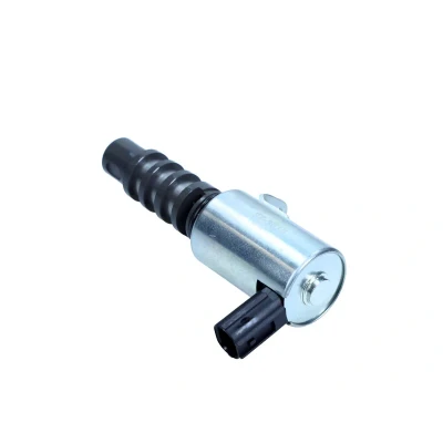 Image de MAXGEAR 27 3512 Valve de commande, réglage d&#039;arbres à came