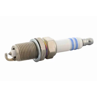 Image de VEMO V99 75 0084 Bougie d&#039;allumage OPEL: Corsa D 3/5 portes, E Astra J 5 CHEVROLET: Aveo Trax I, Berline